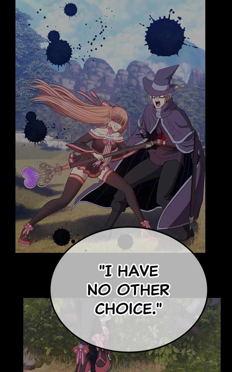 Page 117 of Chapter 85.1