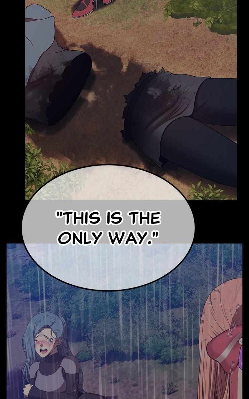 Page 118 of Chapter 85.1