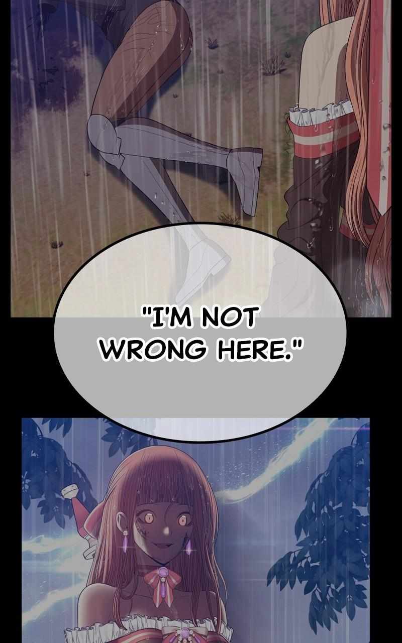 Page 119 of Chapter 85.1
