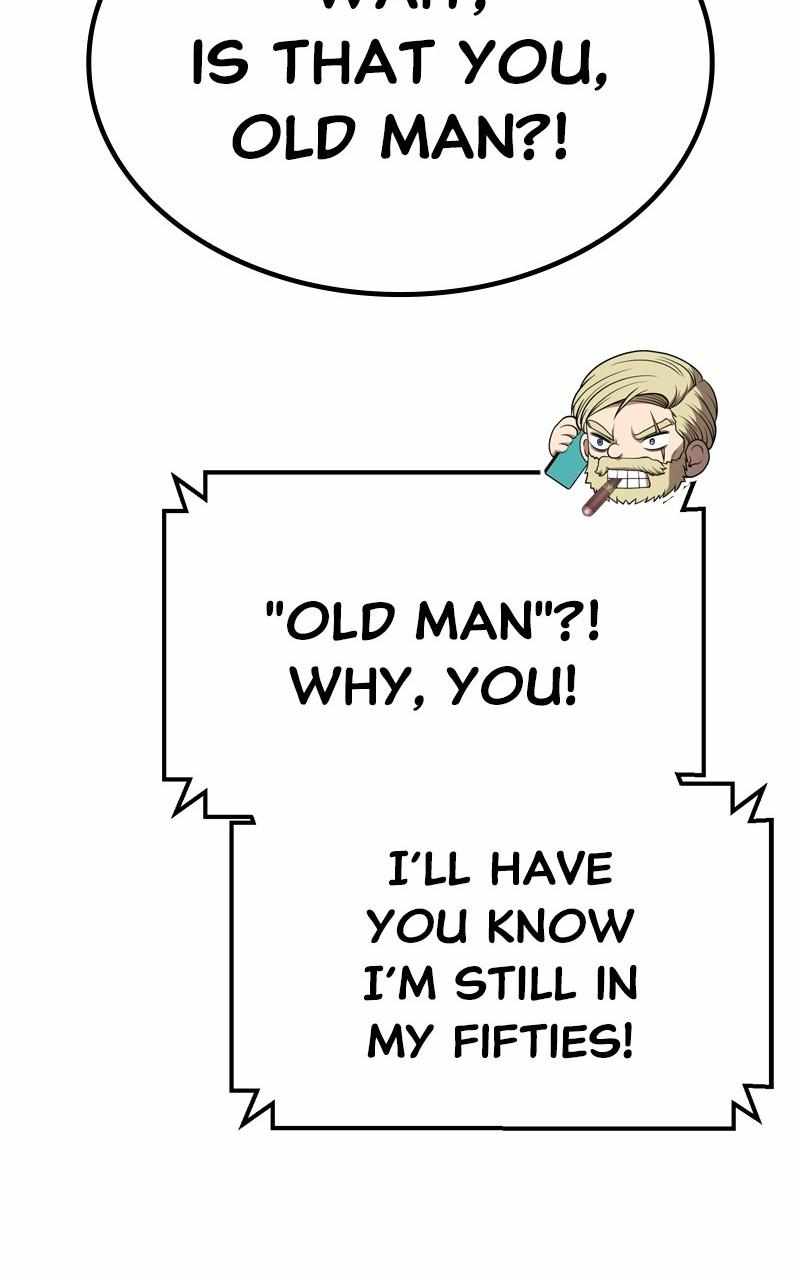 Page 12 of Chapter 85.1