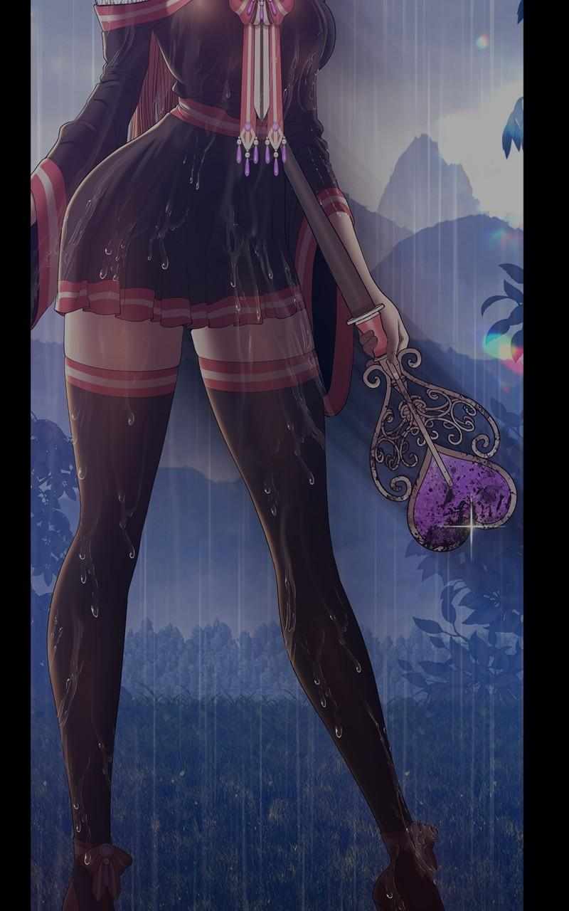 Page 120 of Chapter 85.1