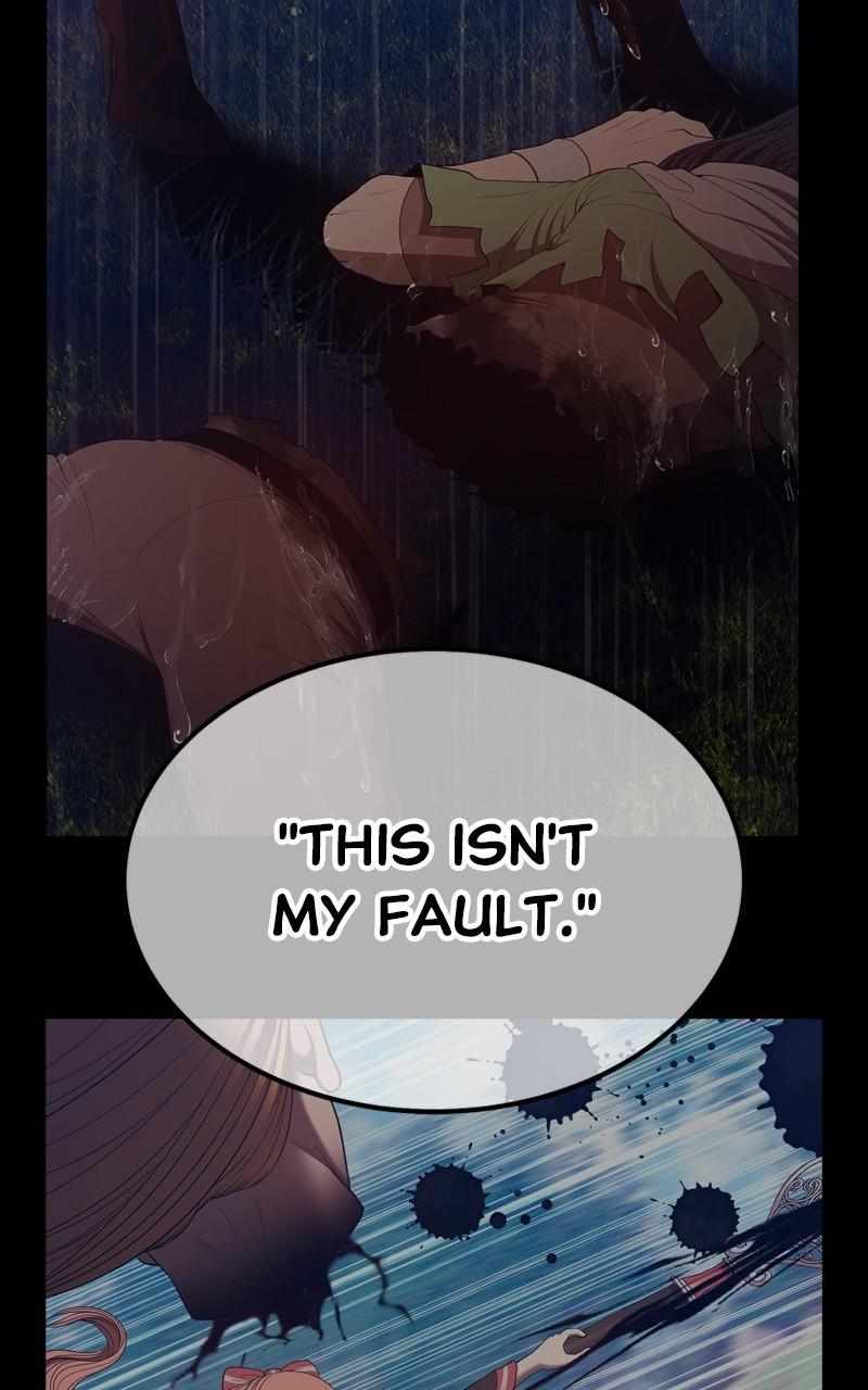 Page 121 of Chapter 85.1