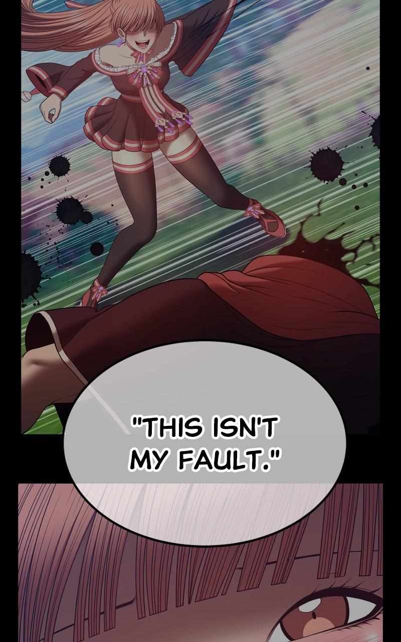 Page 122 of Chapter 85.1