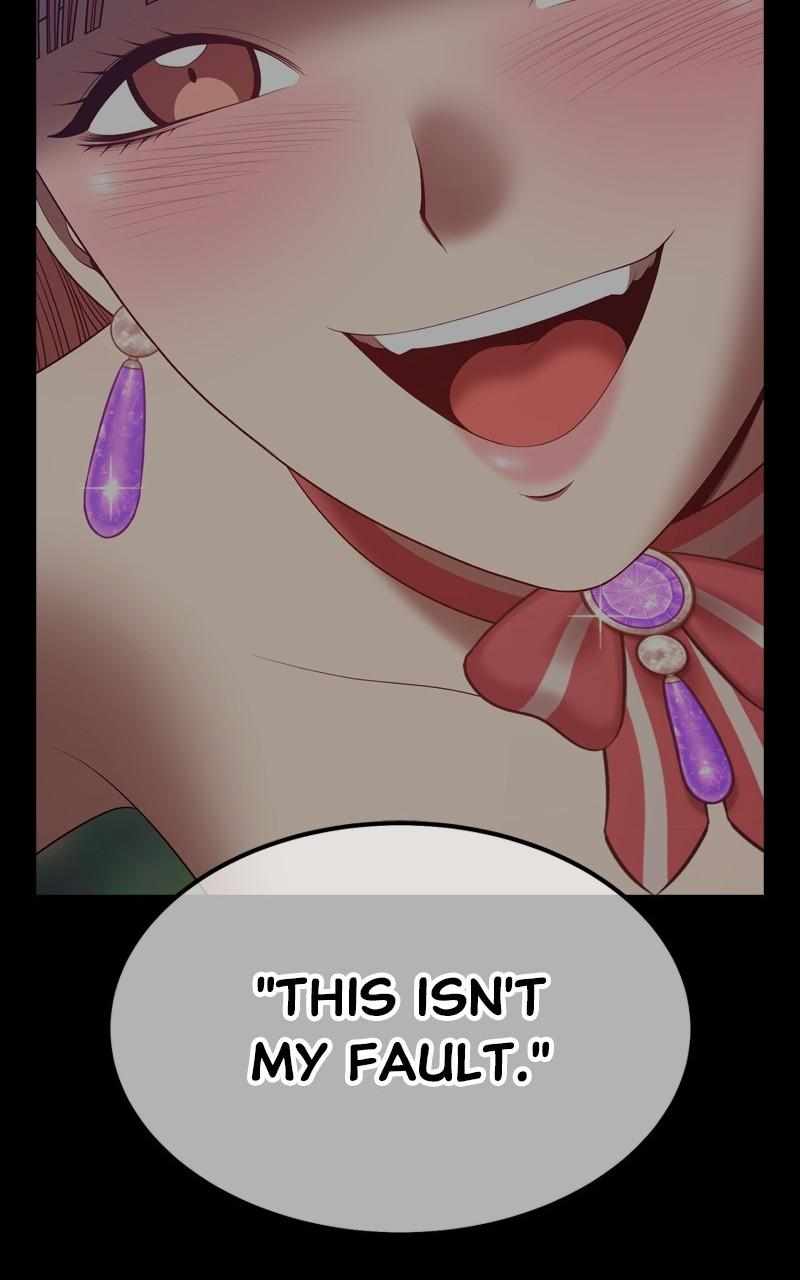 Page 123 of Chapter 85.1