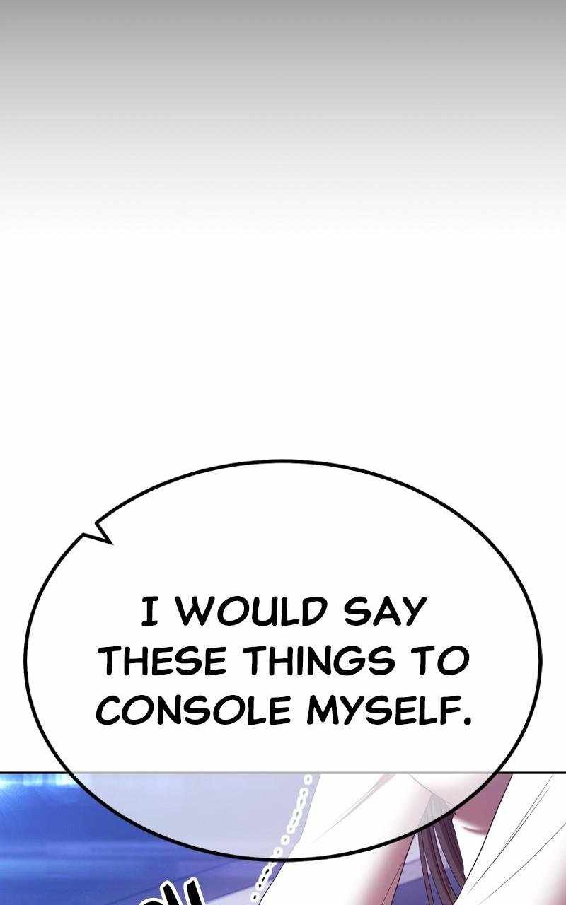 Page 125 of Chapter 85.1