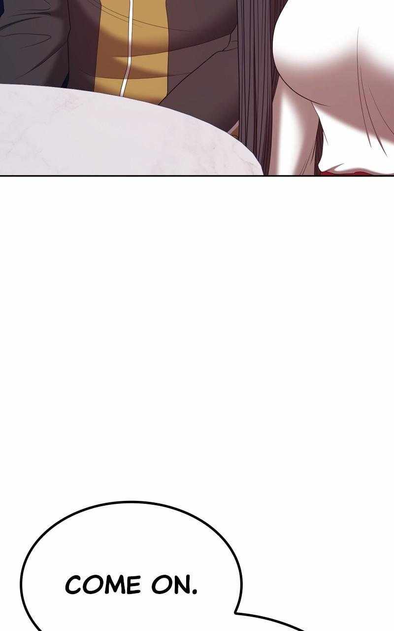 Page 129 of Chapter 85.1