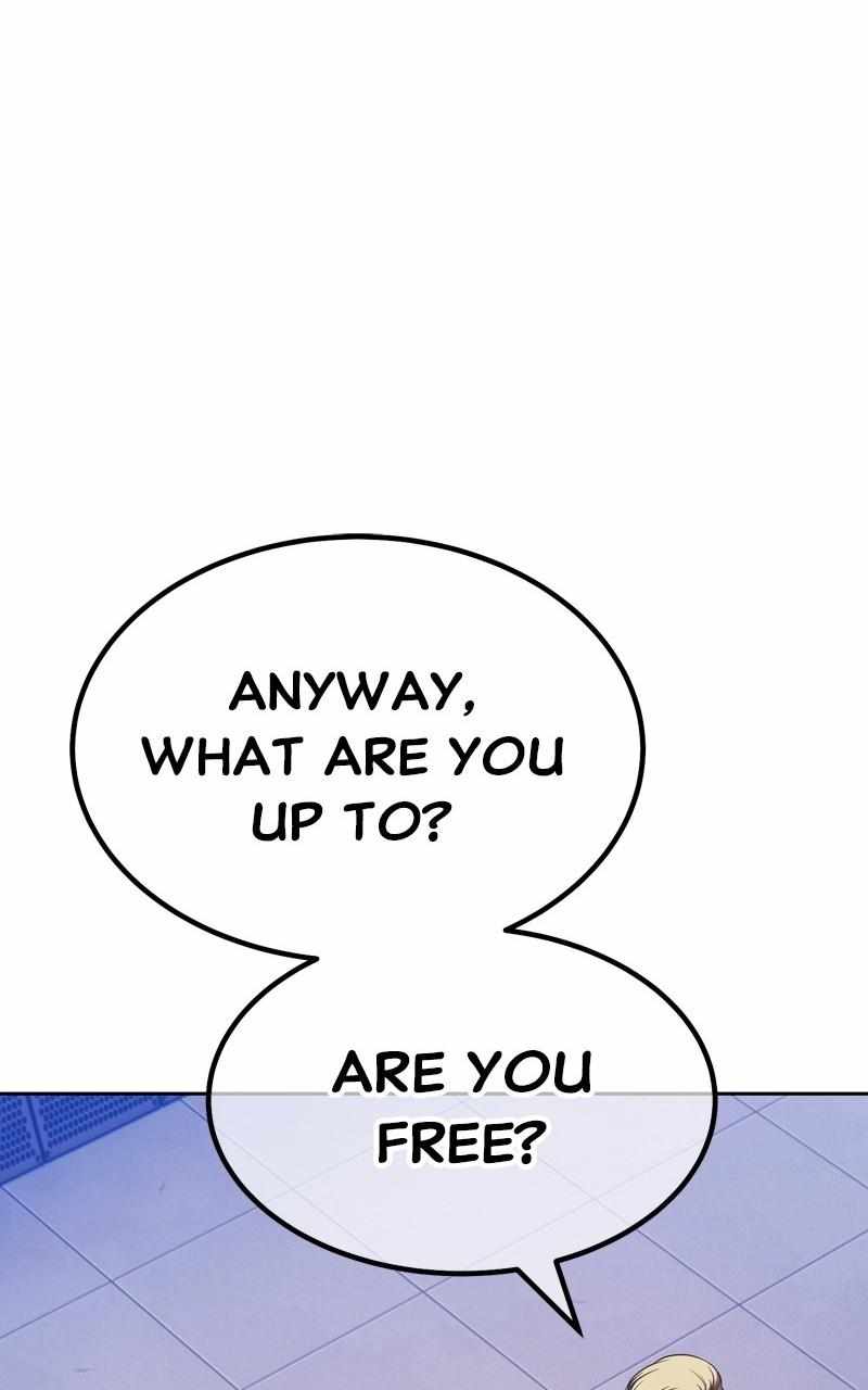 Page 13 of Chapter 85.1