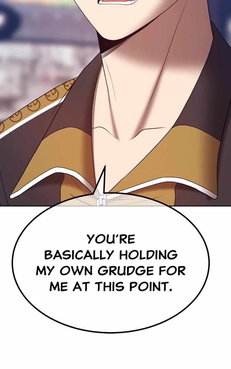 Page 131 of Chapter 85.1