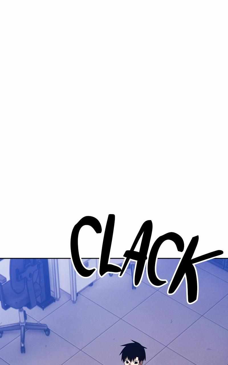 Page 132 of Chapter 85.1