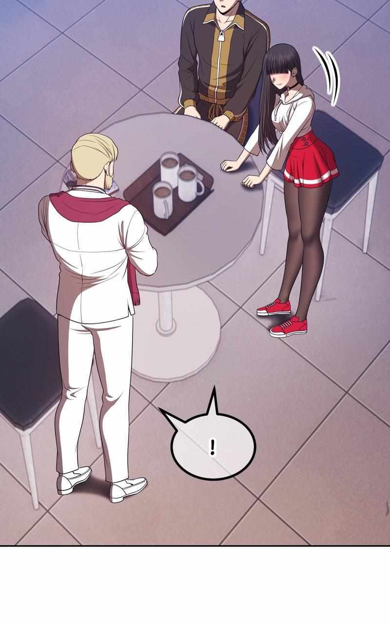 Page 133 of Chapter 85.1