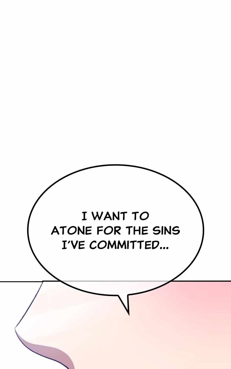 Page 134 of Chapter 85.1