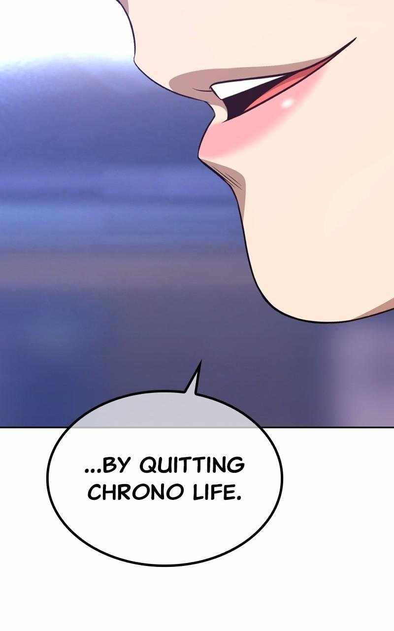 Page 135 of Chapter 85.1
