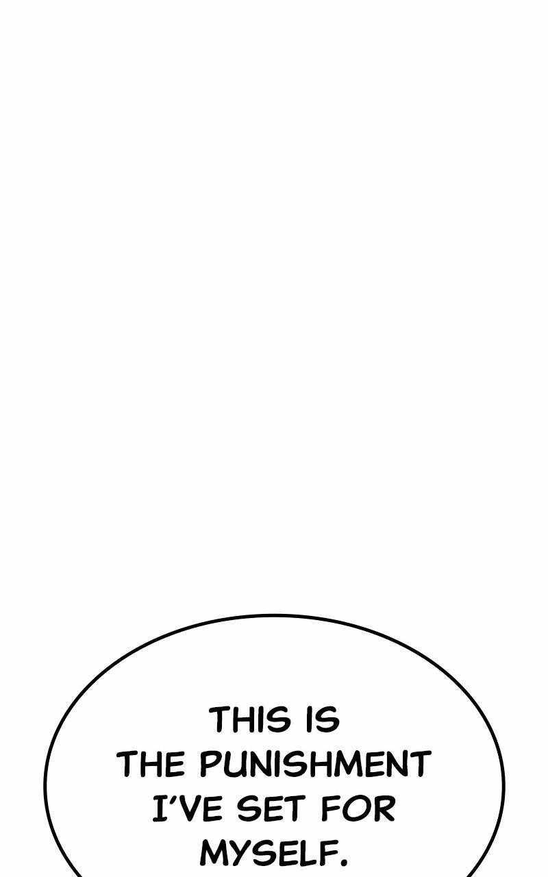Page 136 of Chapter 85.1