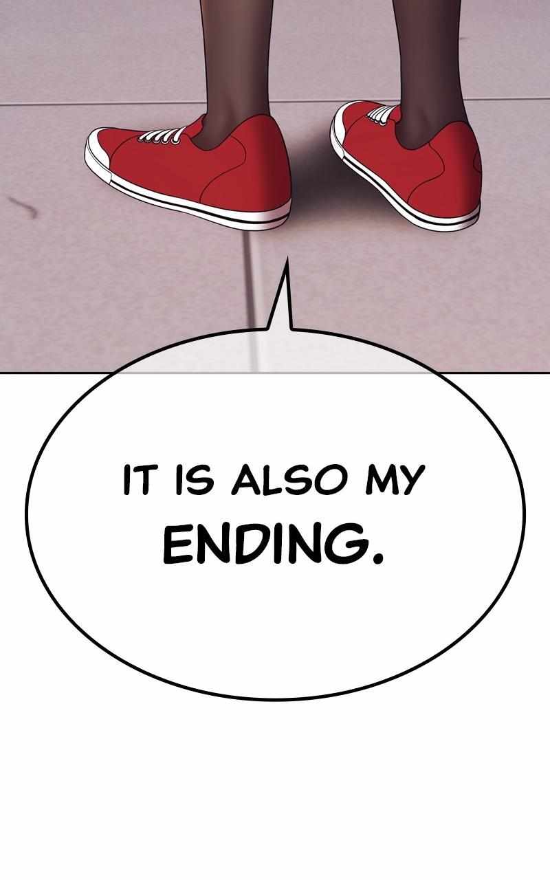 Page 139 of Chapter 85.1