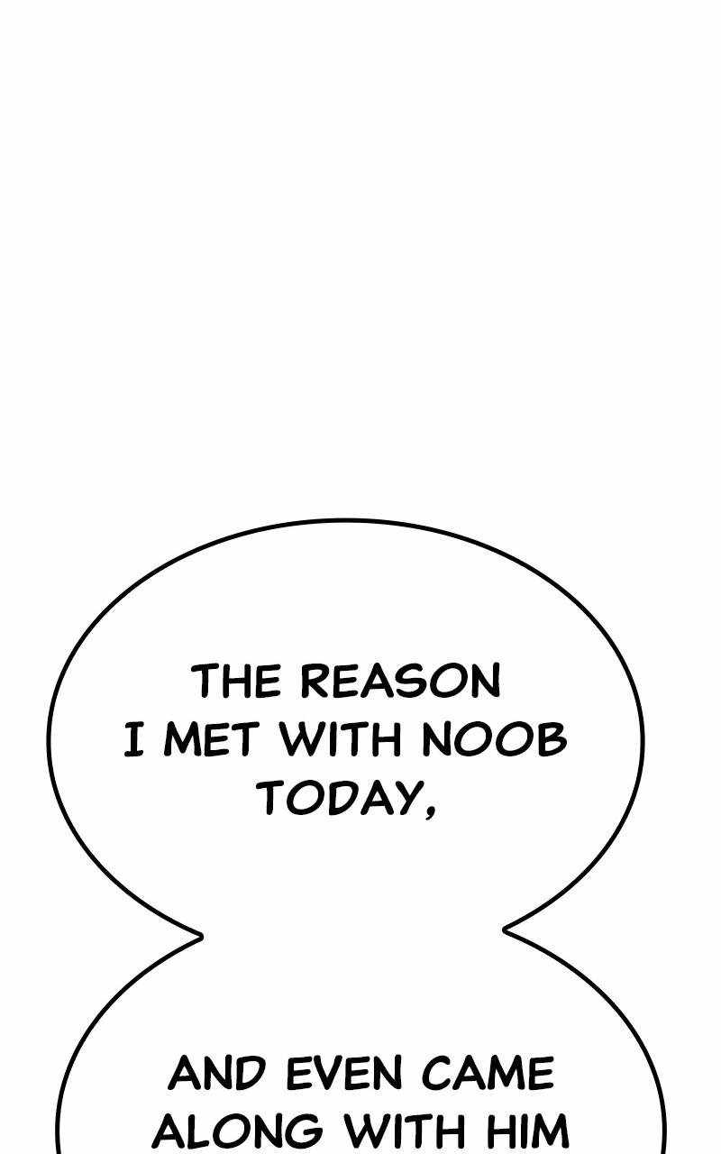 Page 140 of Chapter 85.1