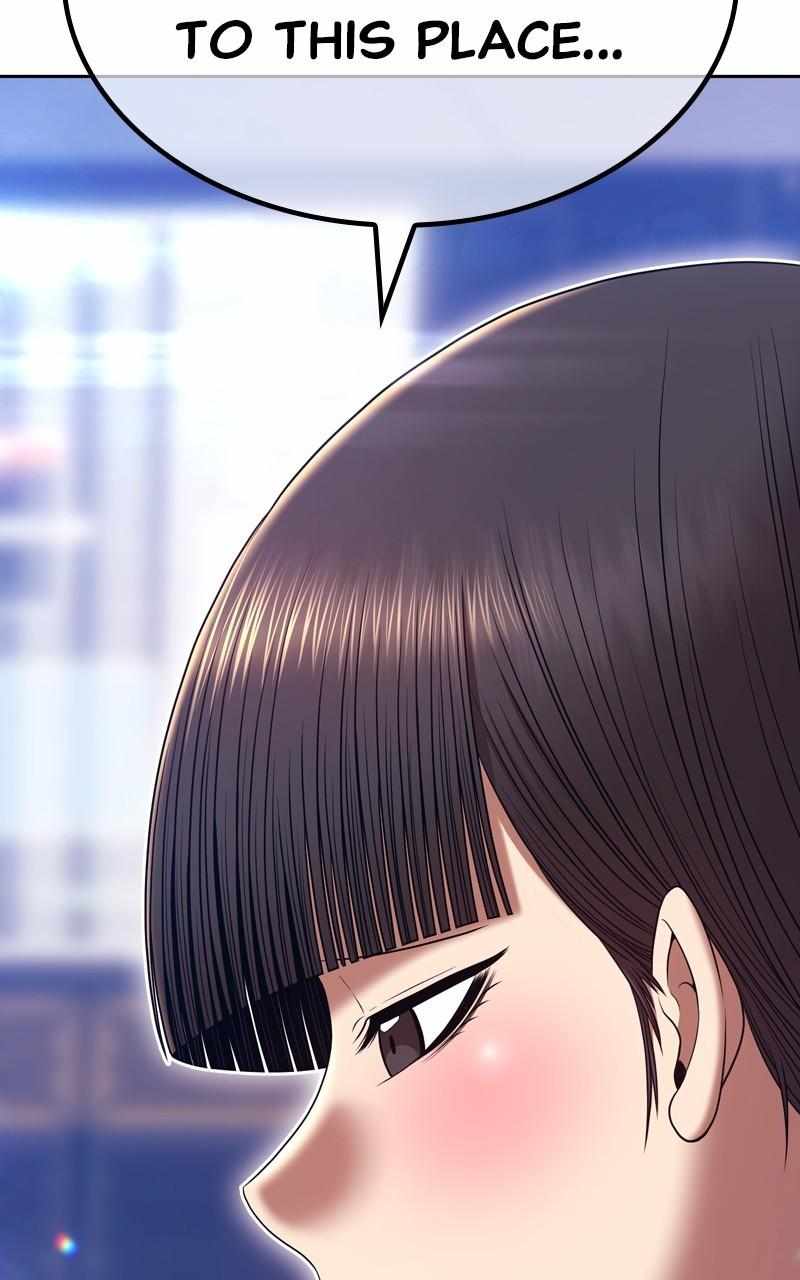 Page 141 of Chapter 85.1