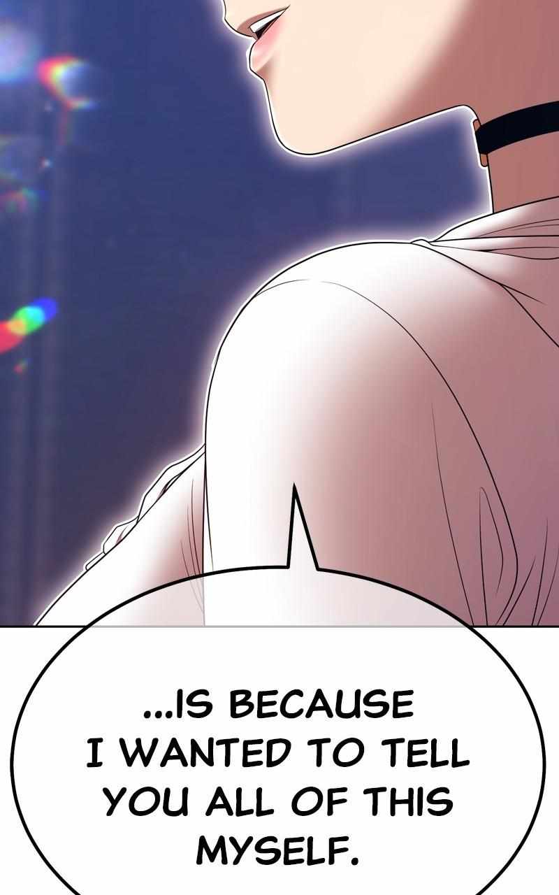 Page 142 of Chapter 85.1