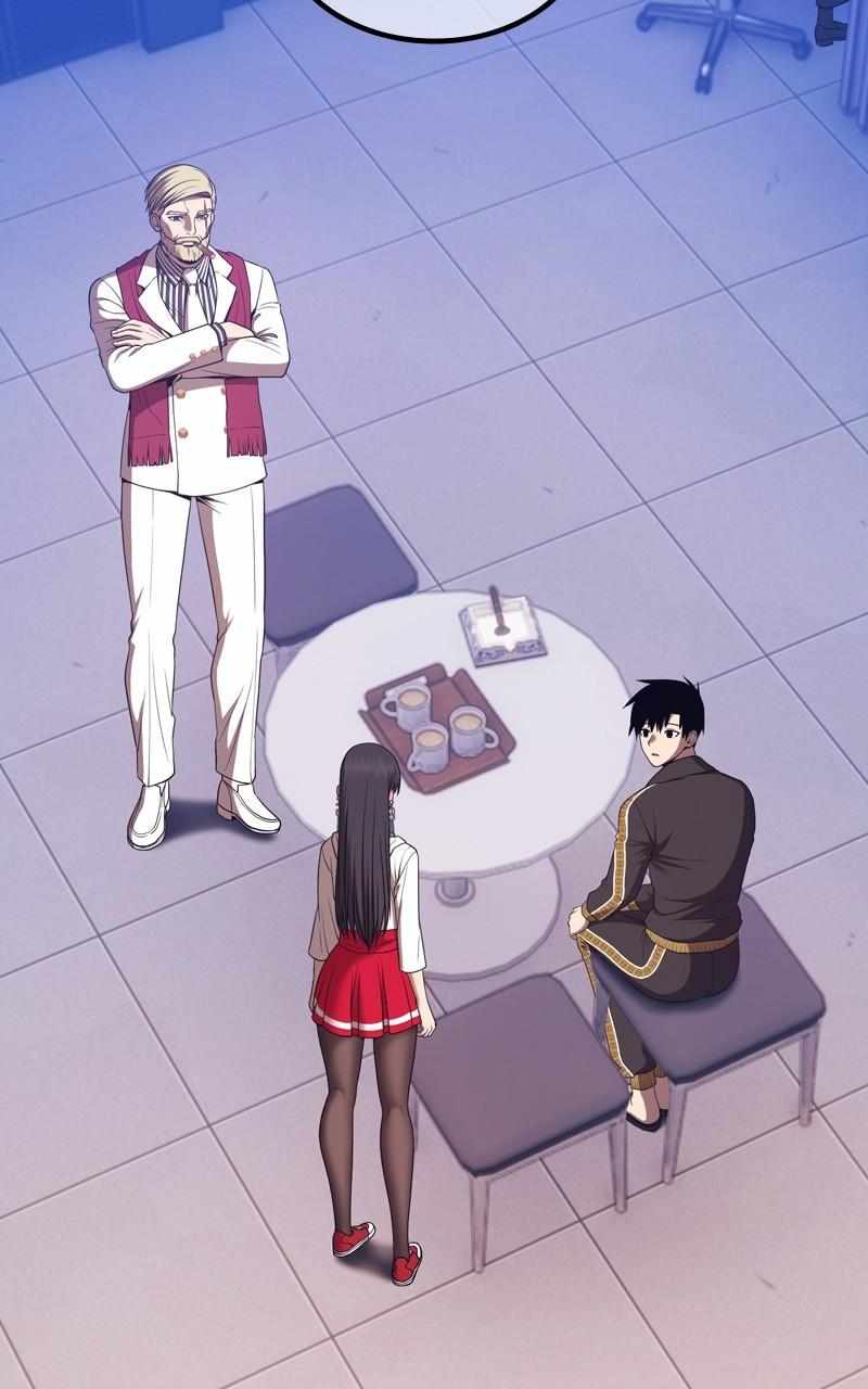 Page 144 of Chapter 85.1