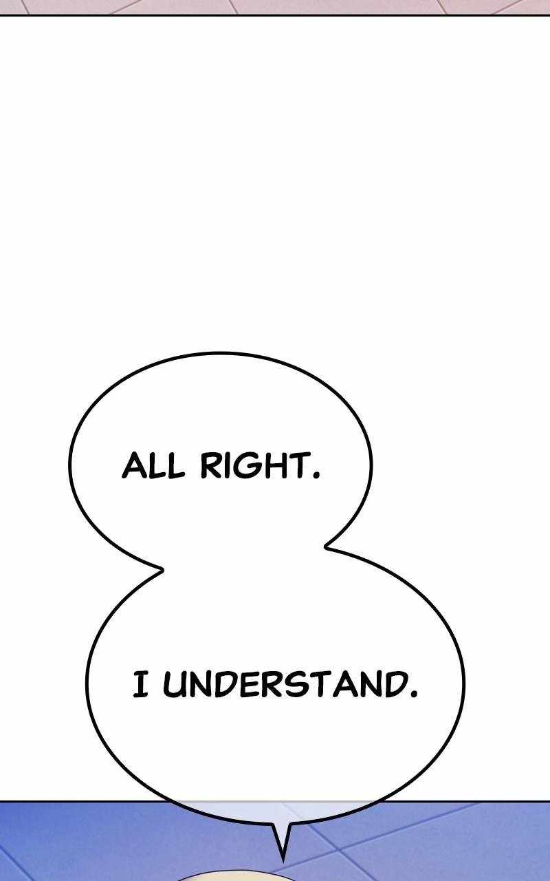 Page 145 of Chapter 85.1