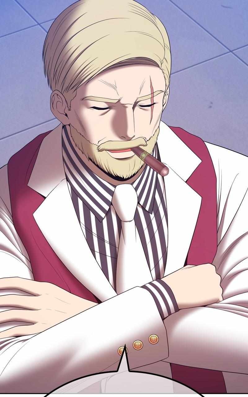 Page 146 of Chapter 85.1
