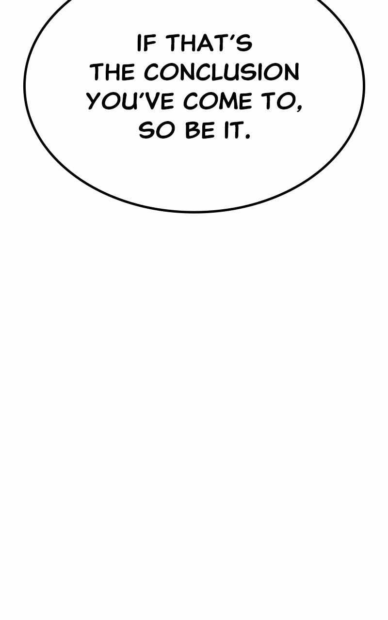 Page 147 of Chapter 85.1