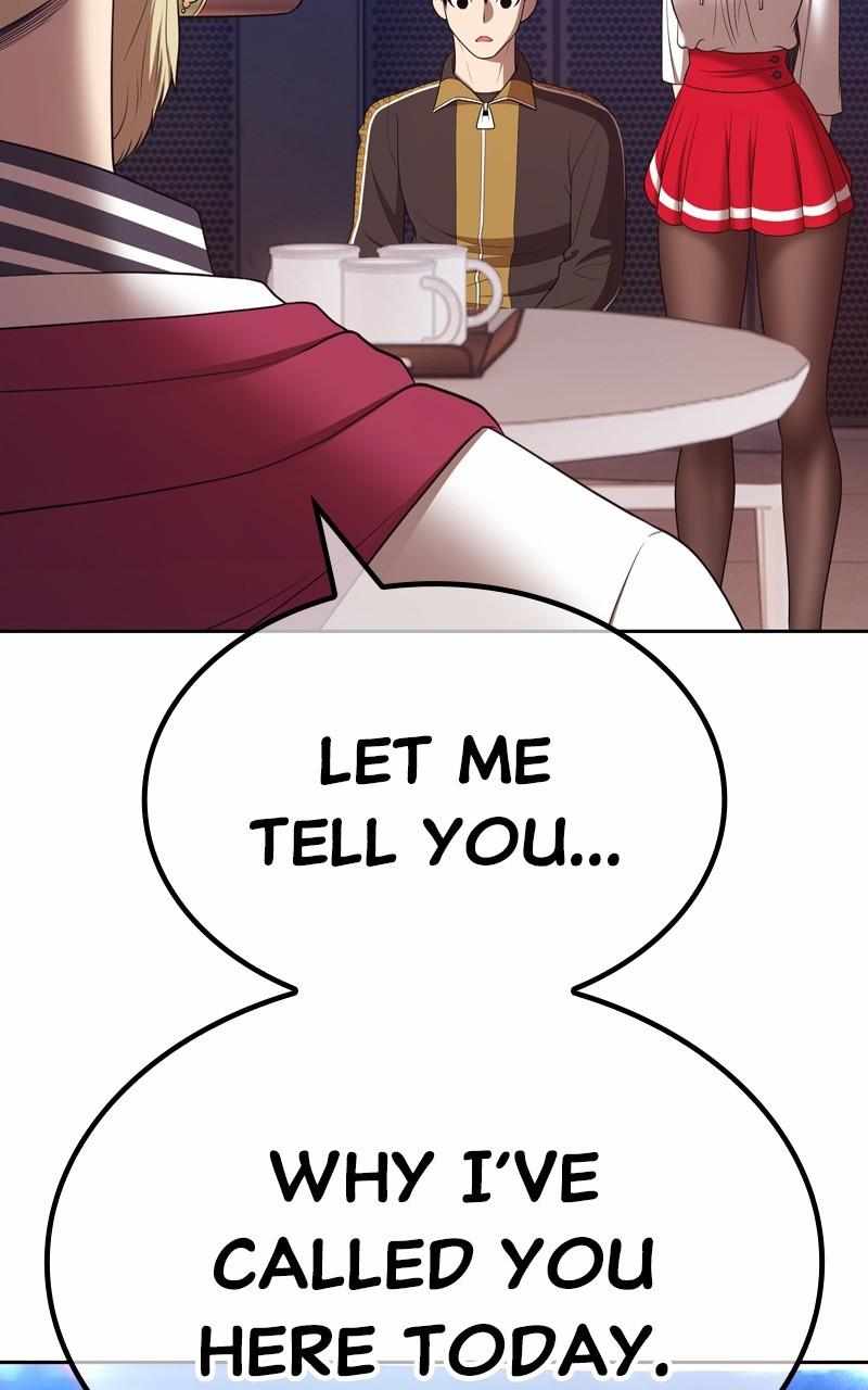 Page 149 of Chapter 85.1