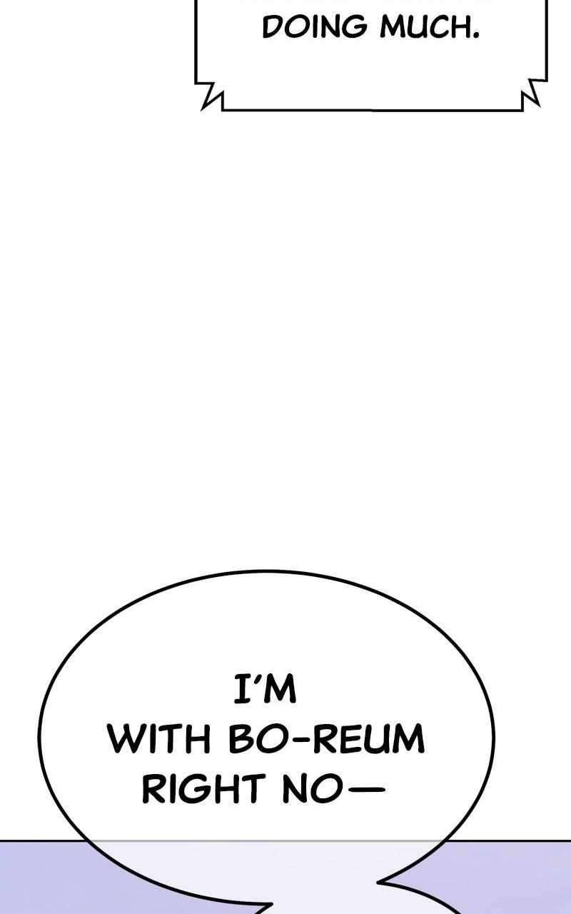 Page 15 of Chapter 85.1