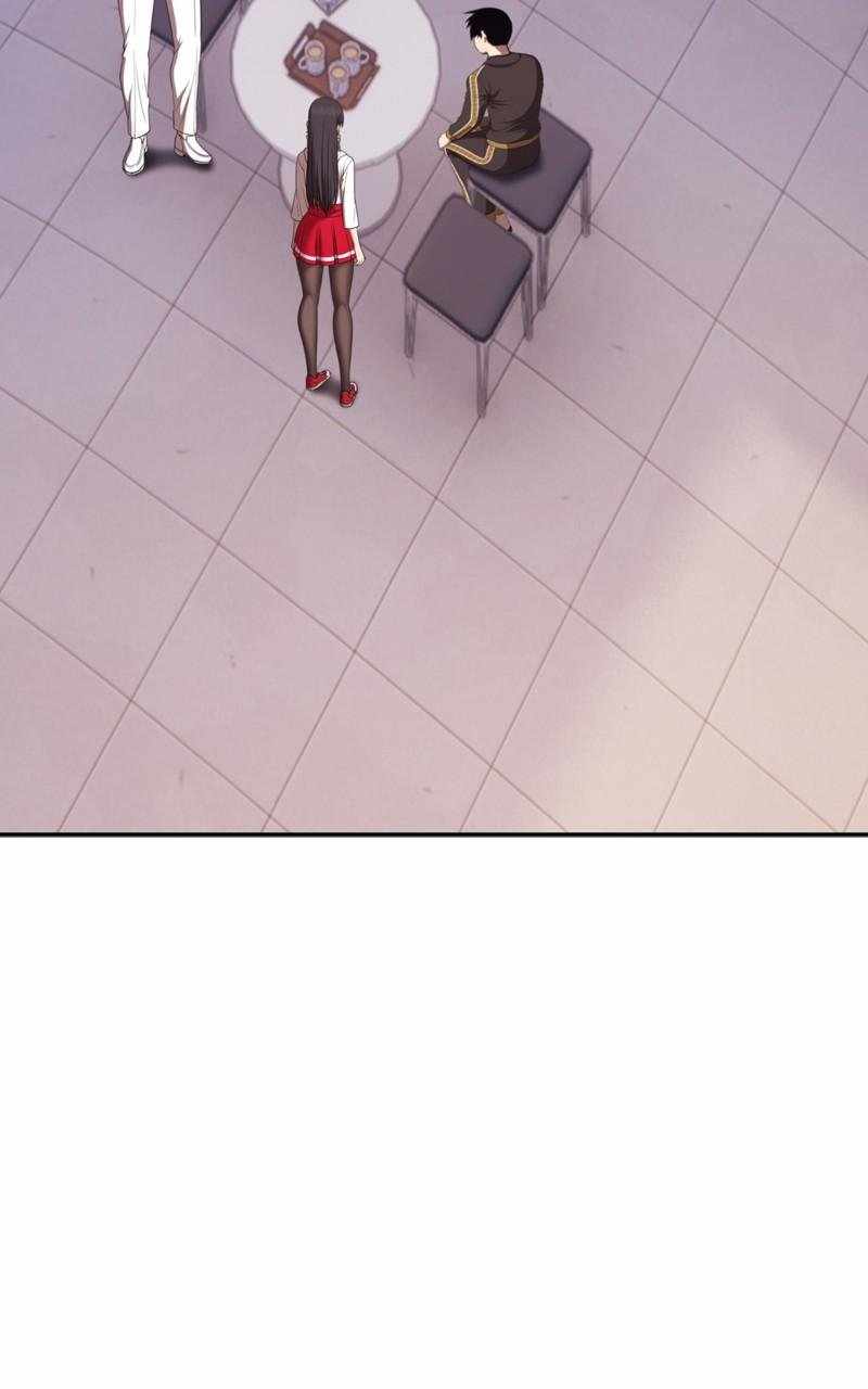 Page 151 of Chapter 85.1