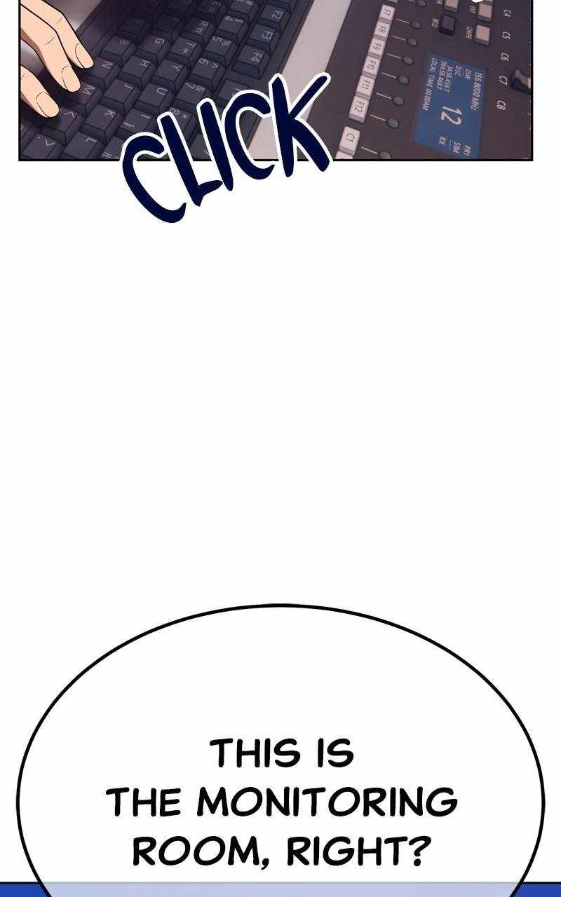 Page 154 of Chapter 85.1