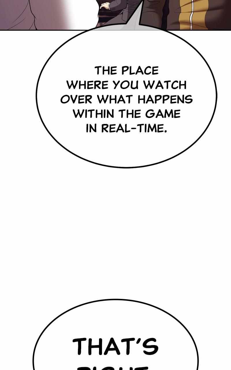 Page 156 of Chapter 85.1