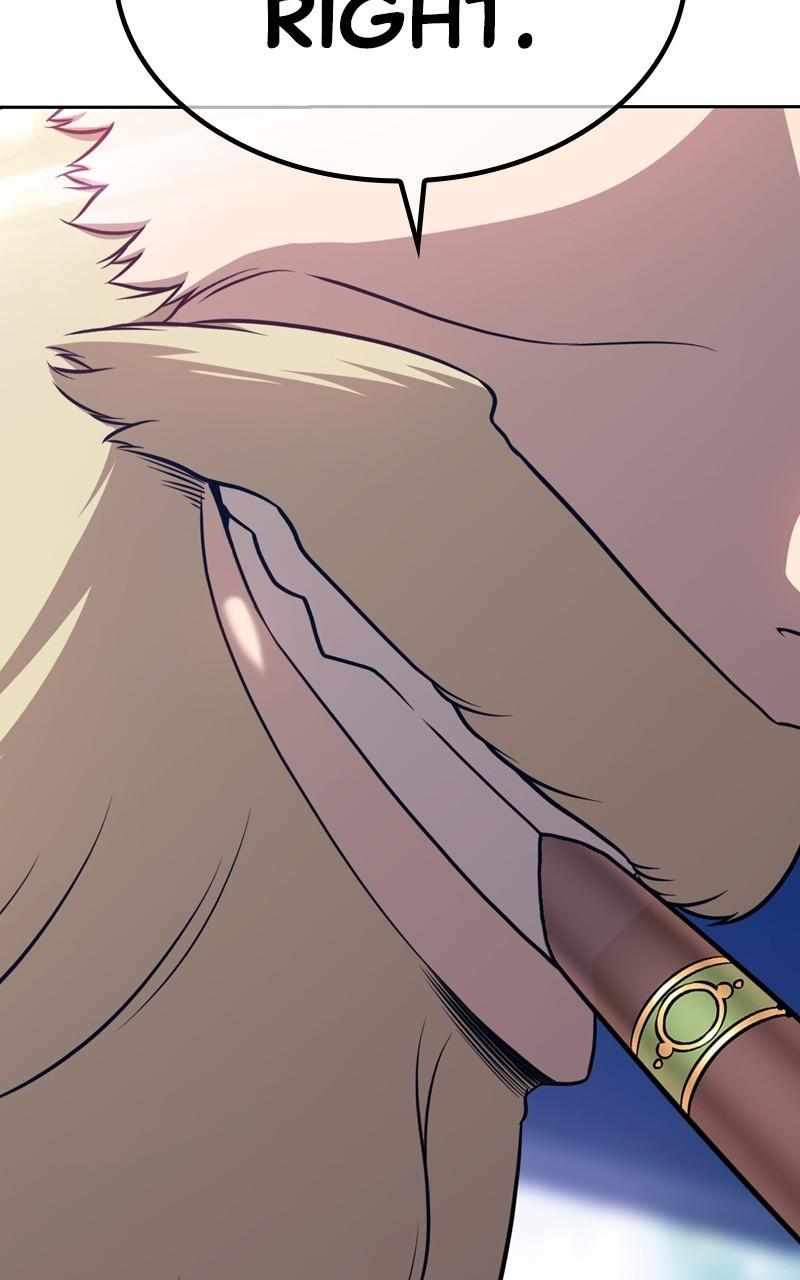 Page 157 of Chapter 85.1