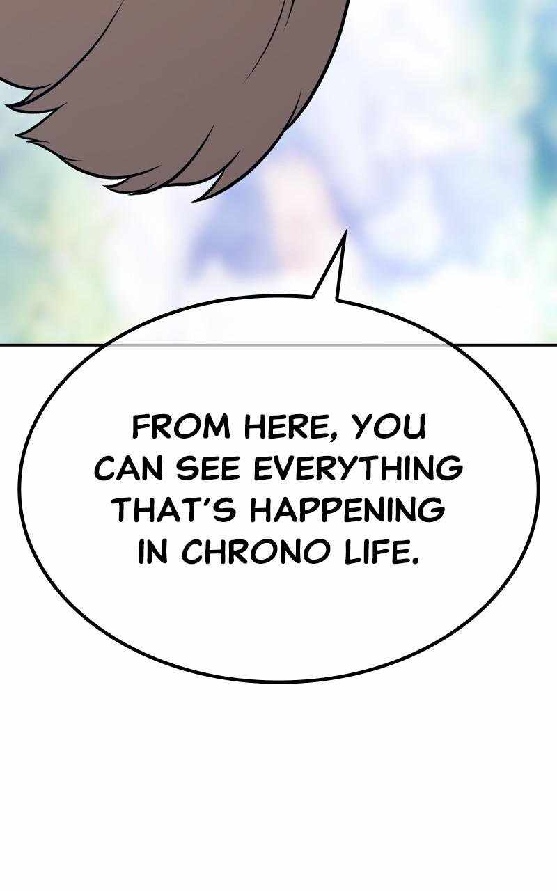 Page 158 of Chapter 85.1