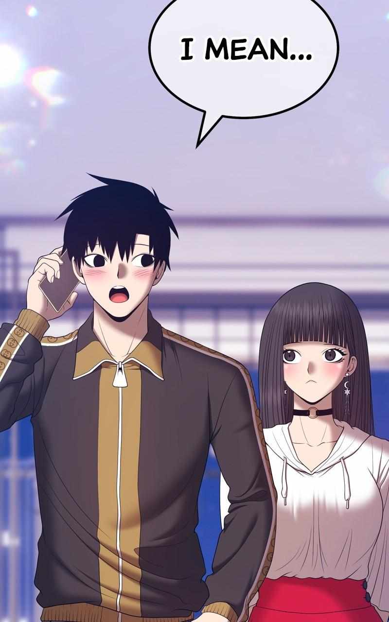 Page 16 of Chapter 85.1