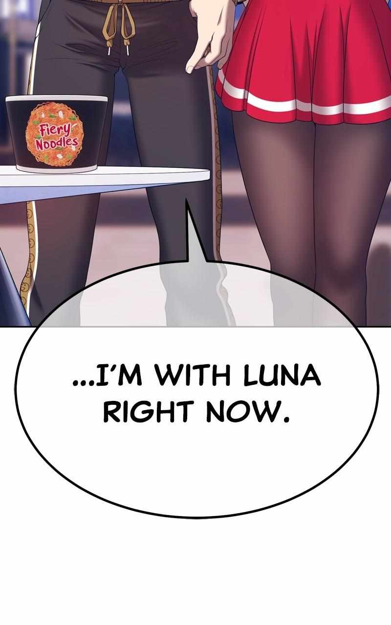 Page 17 of Chapter 85.1