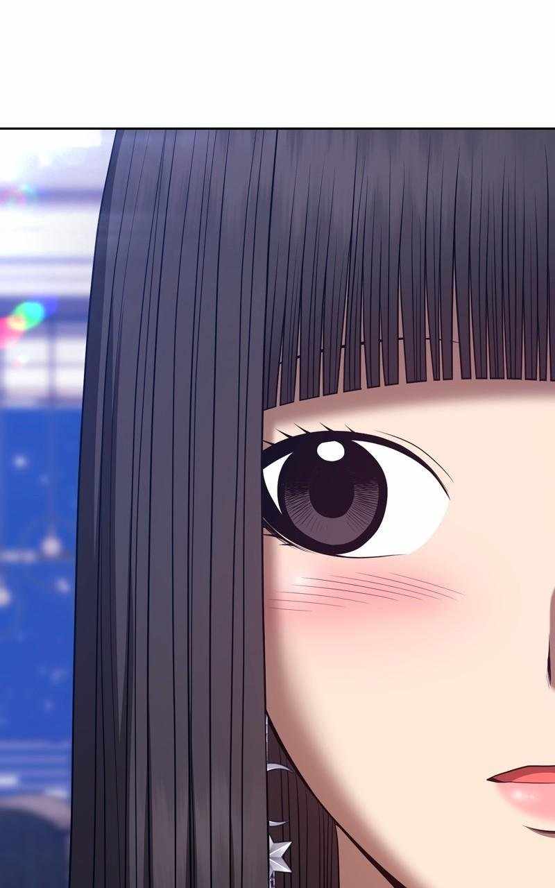 Page 18 of Chapter 85.1