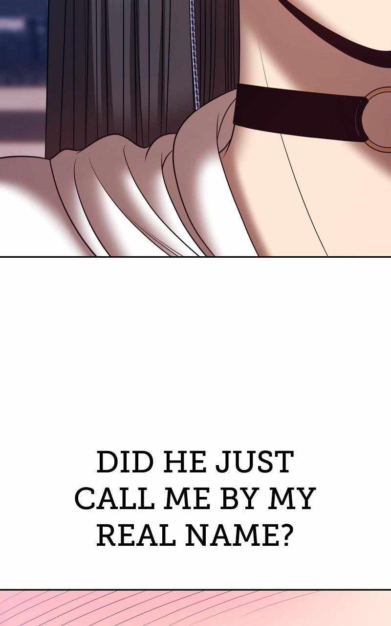Page 19 of Chapter 85.1