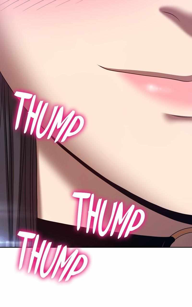 Page 20 of Chapter 85.1