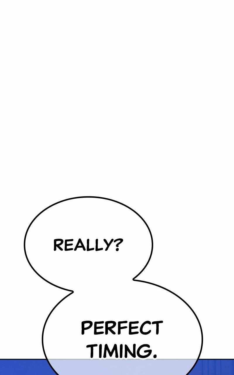 Page 21 of Chapter 85.1