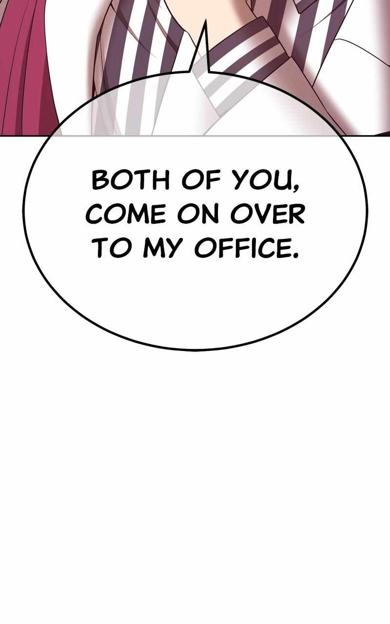 Page 23 of Chapter 85.1