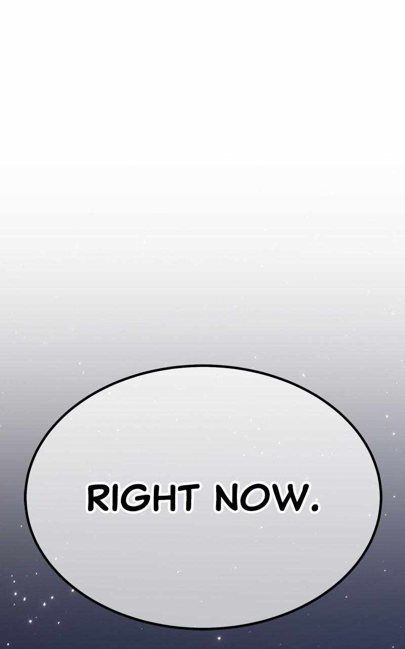 Page 24 of Chapter 85.1