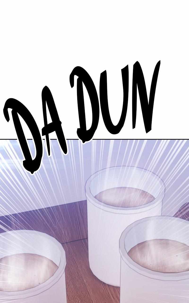 Page 30 of Chapter 85.1