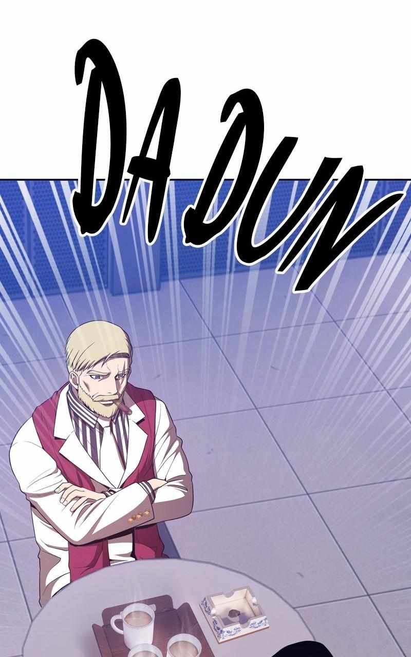 Page 32 of Chapter 85.1