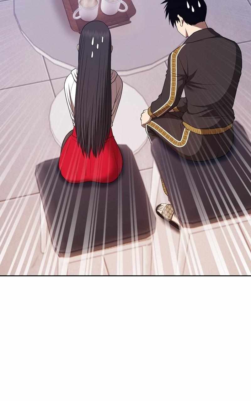 Page 33 of Chapter 85.1