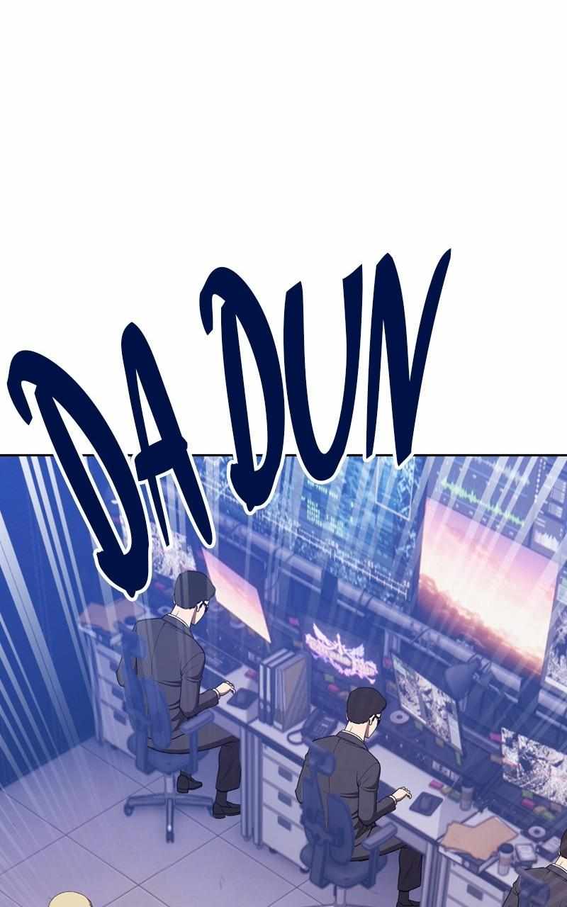 Page 34 of Chapter 85.1