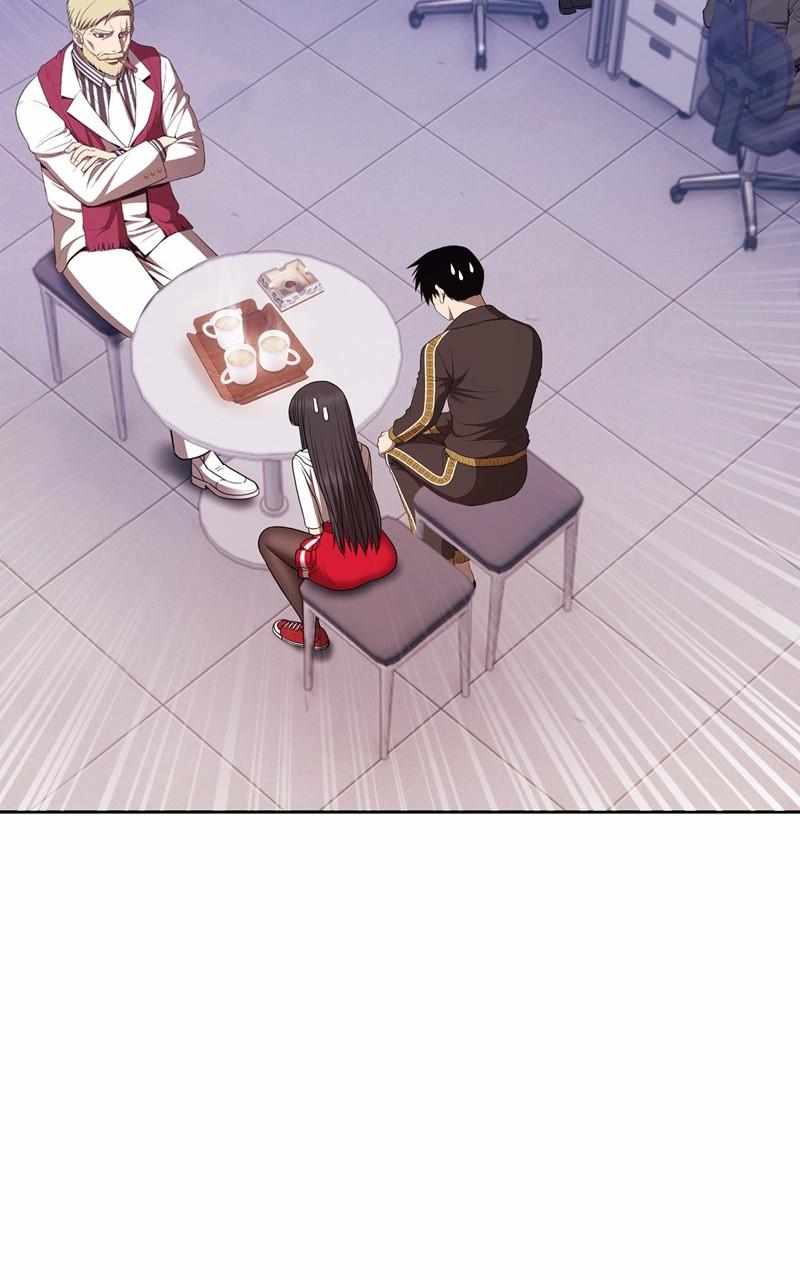 Page 35 of Chapter 85.1