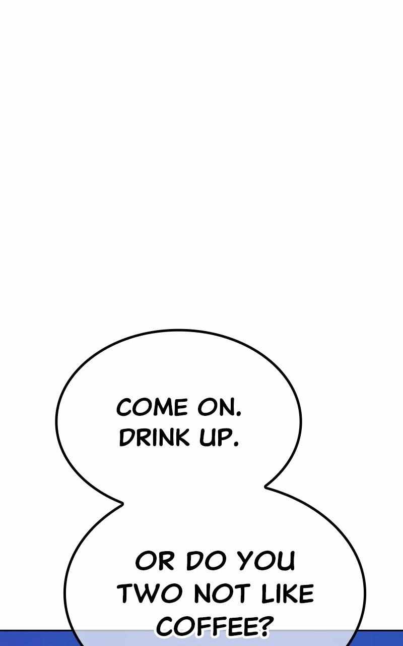 Page 36 of Chapter 85.1