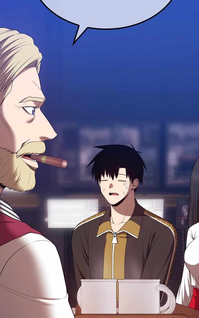 Page 37 of Chapter 85.1