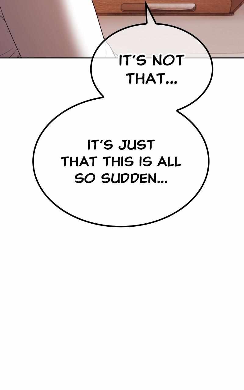 Page 38 of Chapter 85.1