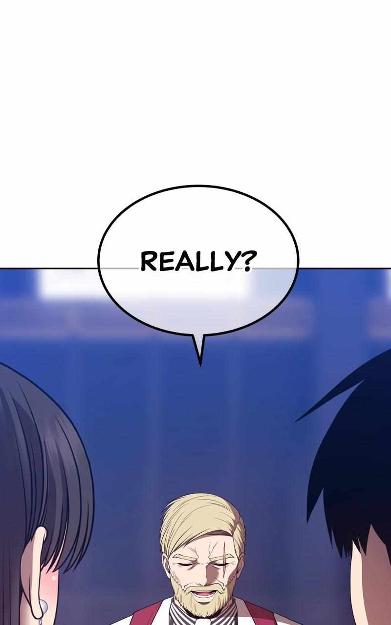 Page 39 of Chapter 85.1