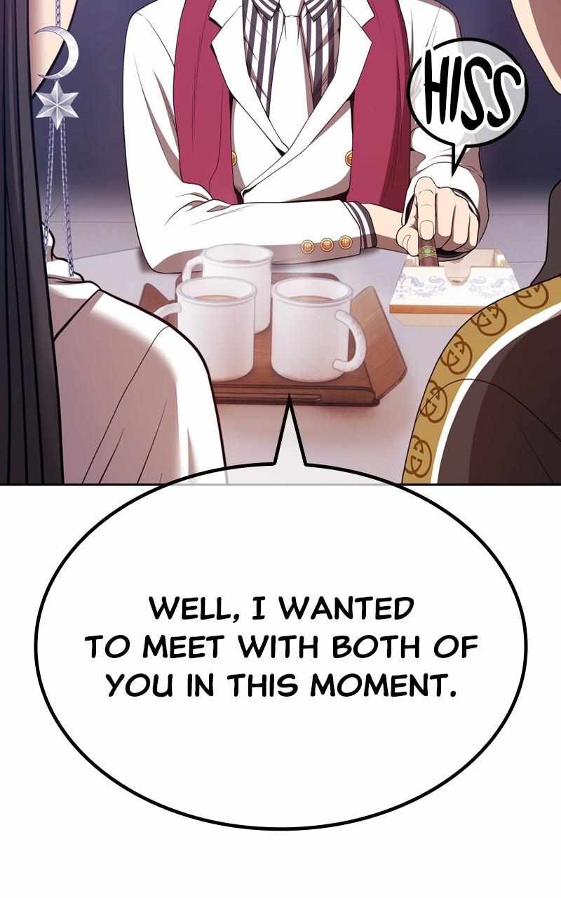 Page 40 of Chapter 85.1